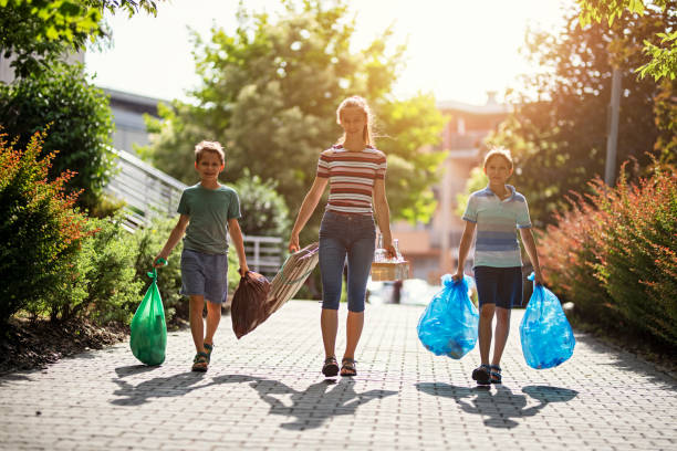 Best Junk Hauling Services  in Tyro, NC