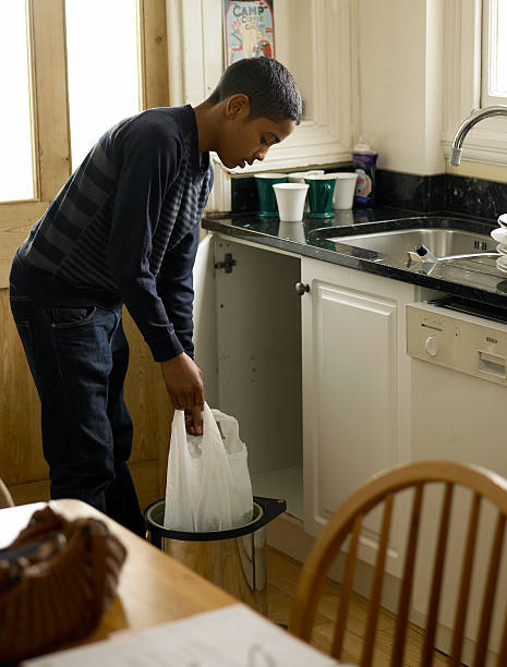 Best Affordable Junk Removal Services  in Tyro, NC